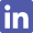 linedin-icon